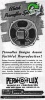 Permoflux 1946 545.jpg